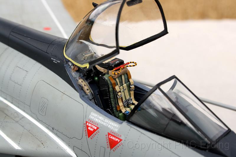 EE F.6 Lightning 1-32 Lauerbach Peter 06.JPG